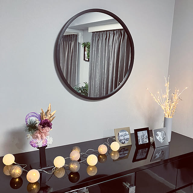 kazuさんの実例写真