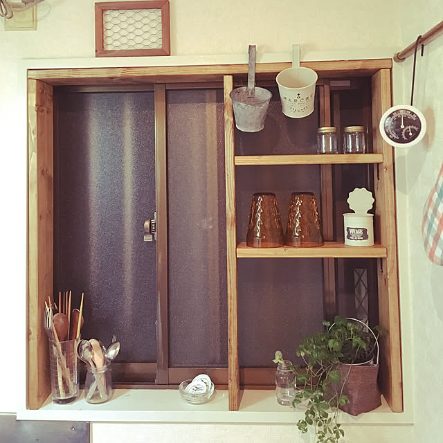 0108さんの実例写真