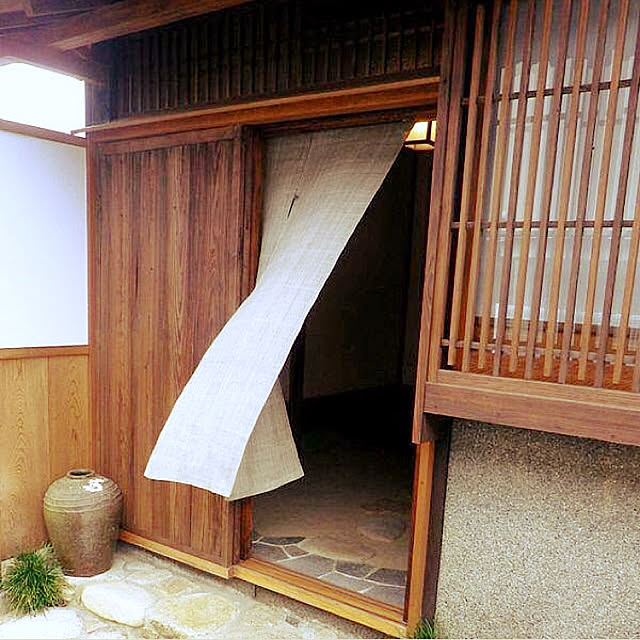 KAZさんの実例写真