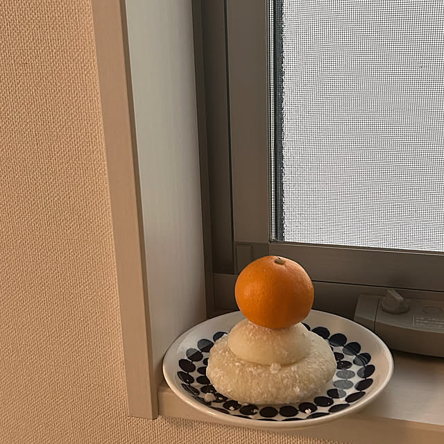 Momooさんの実例写真