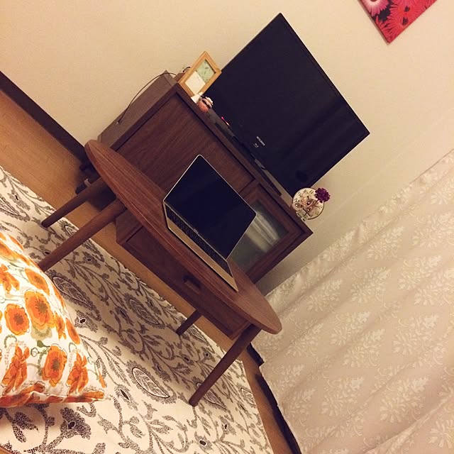s2.meさんの実例写真