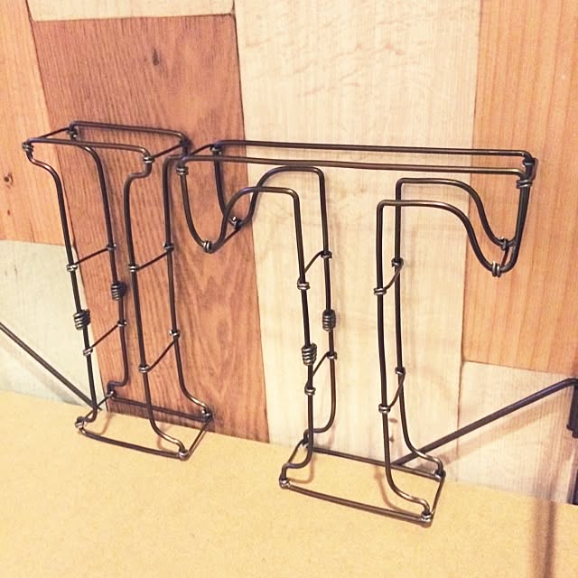 tinaさんの実例写真
