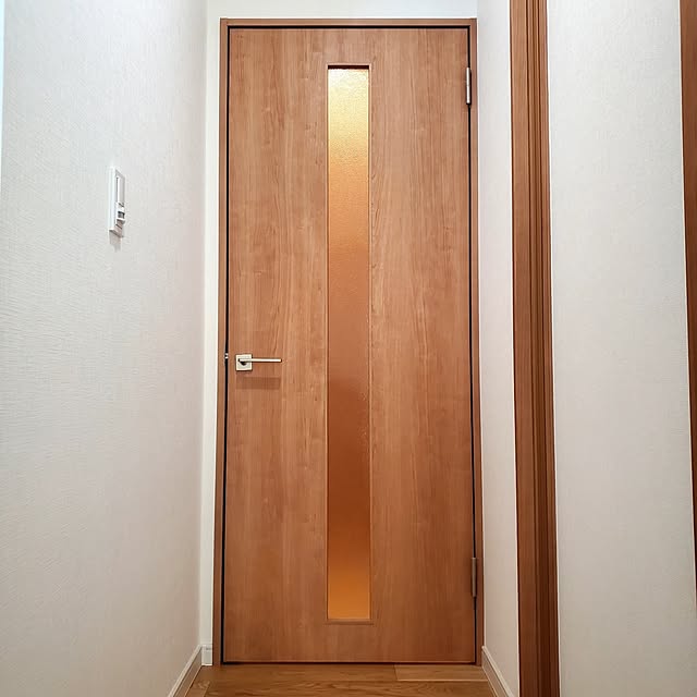 tokkiさんの実例写真