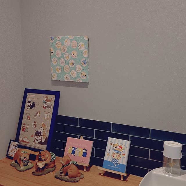 sakuraさんの部屋