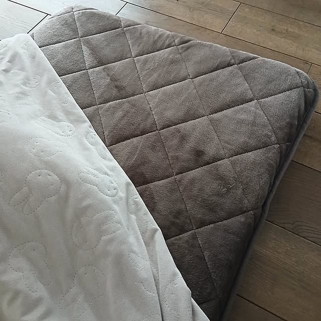 womiさんの実例写真