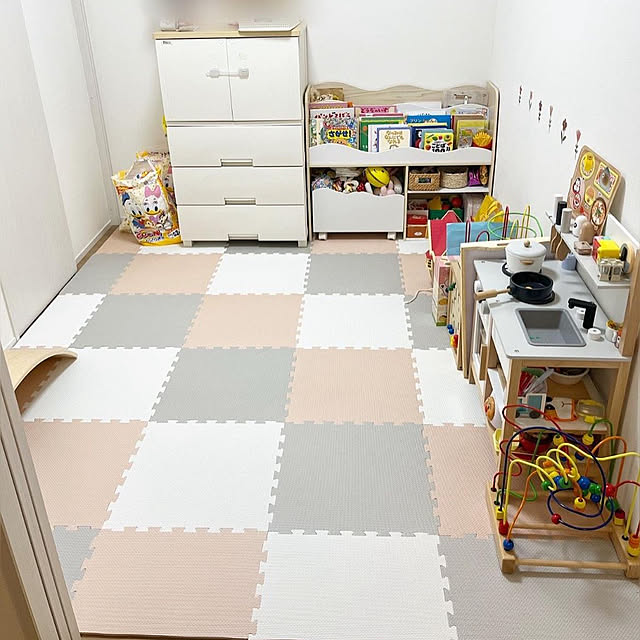 tarosuke_home327さんの実例写真