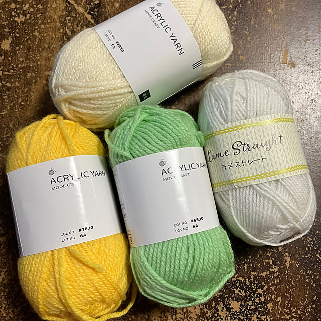 manduonmaさんの実例写真