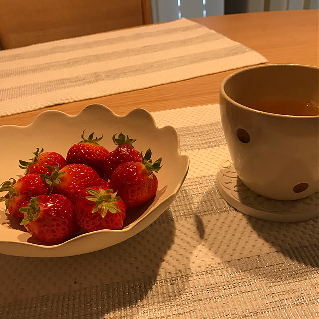 maikoさんの実例写真