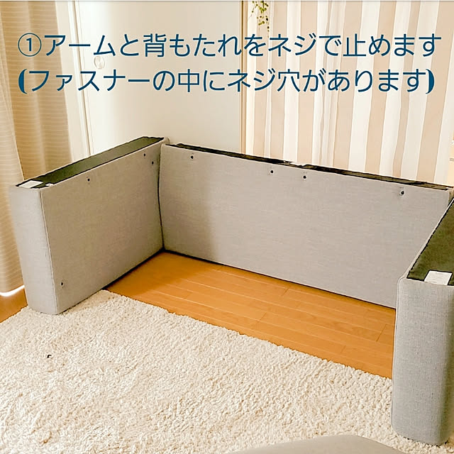 kurumiさんの実例写真