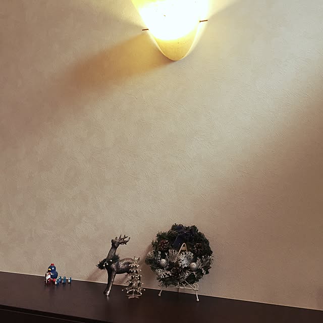 LeoChocoさんの実例写真