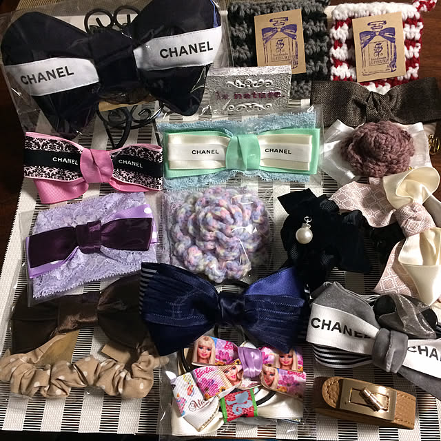 kimuraruさんの実例写真