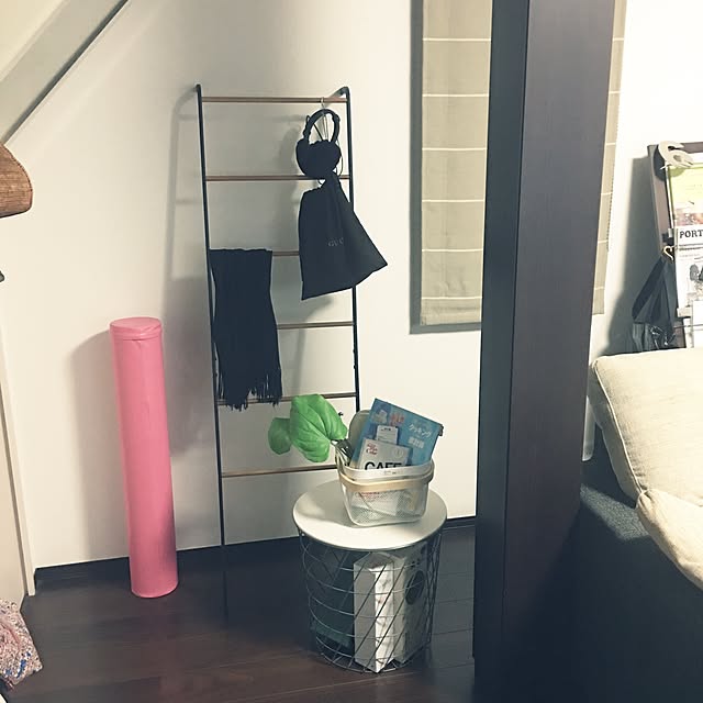 senseiさんの実例写真