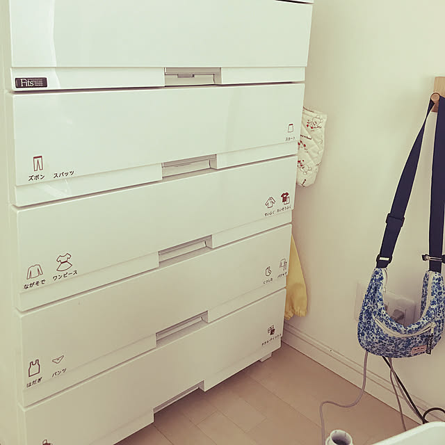 n.t.kさんの実例写真