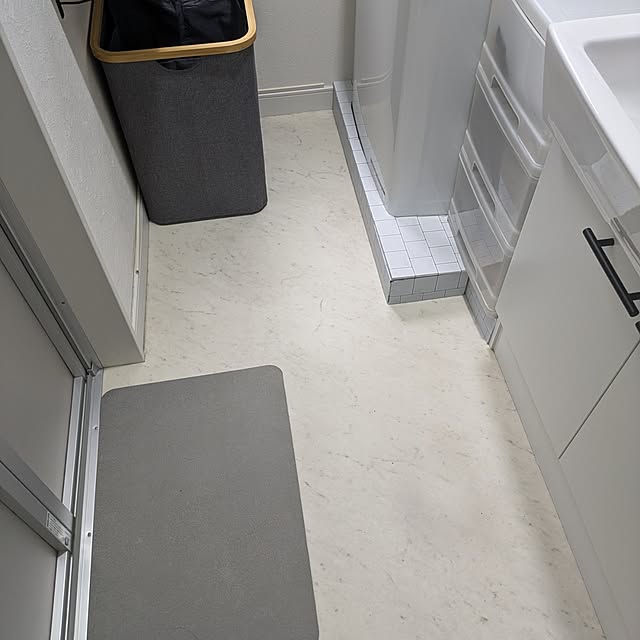 er.kjさんの部屋