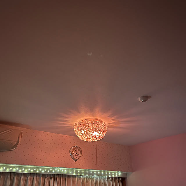 w.haruさんの実例写真