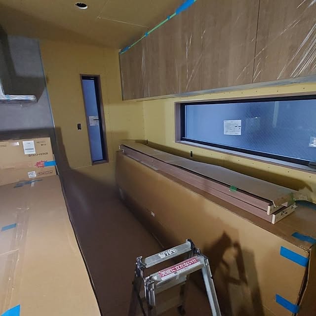 shi24451さんの実例写真