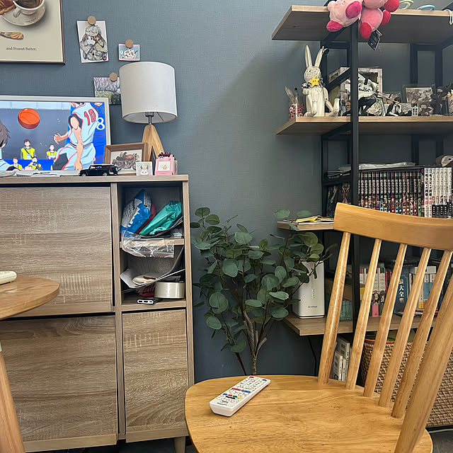 spareribs123さんの実例写真