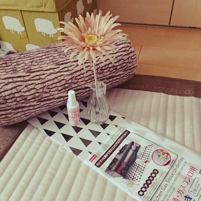 yukirunさんの実例写真