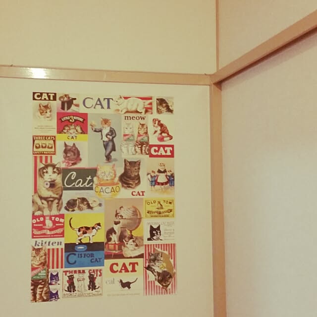 HRMK1603さんの実例写真