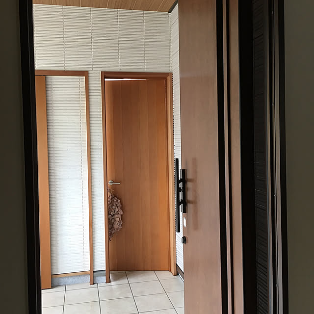 ma-shuさんの実例写真