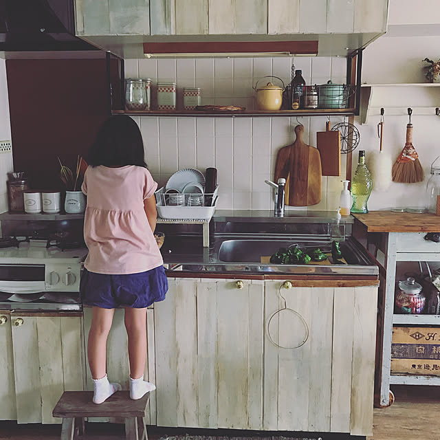 nanohanaさんの実例写真