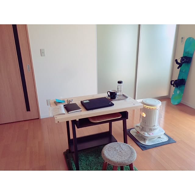 shiroさんの実例写真