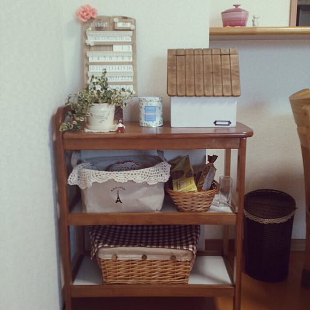 akimomoさんの実例写真