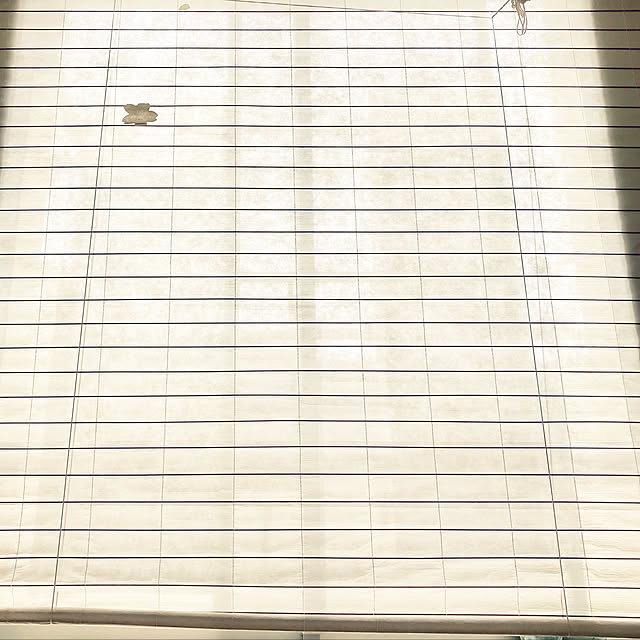 MOMOMAMAさんの実例写真