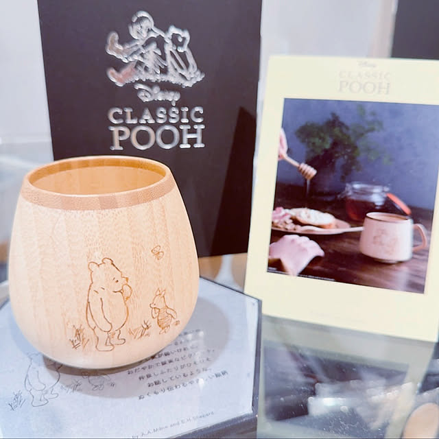 cocoaさんの部屋