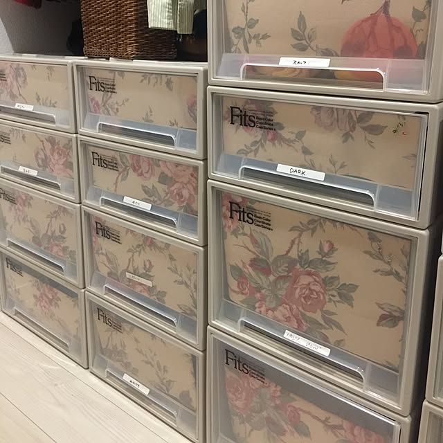 8no8さんの実例写真