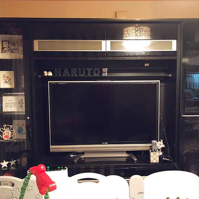 Maikoさんの実例写真