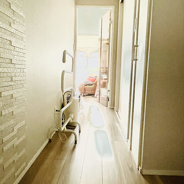 noricoさんの実例写真