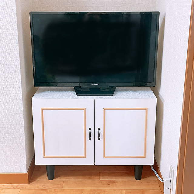 choroさんの実例写真