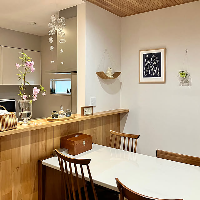 yoppiさんの実例写真