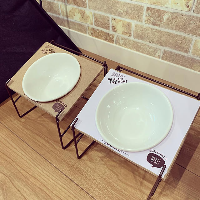 apikoさんの実例写真