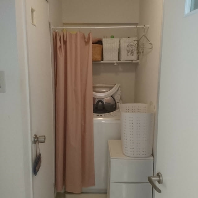 keimamさんの実例写真