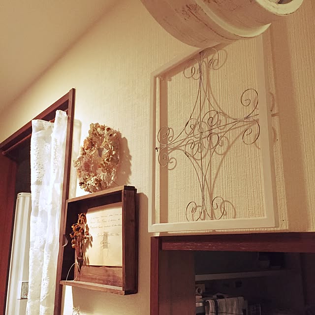 Atelier.mさんの実例写真