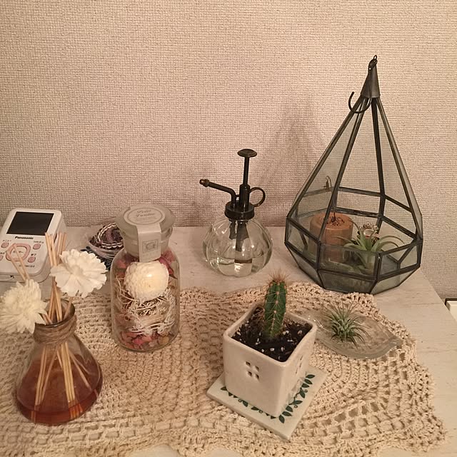 a_k_m_nさんの実例写真