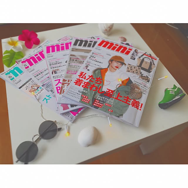 eienさんの実例写真