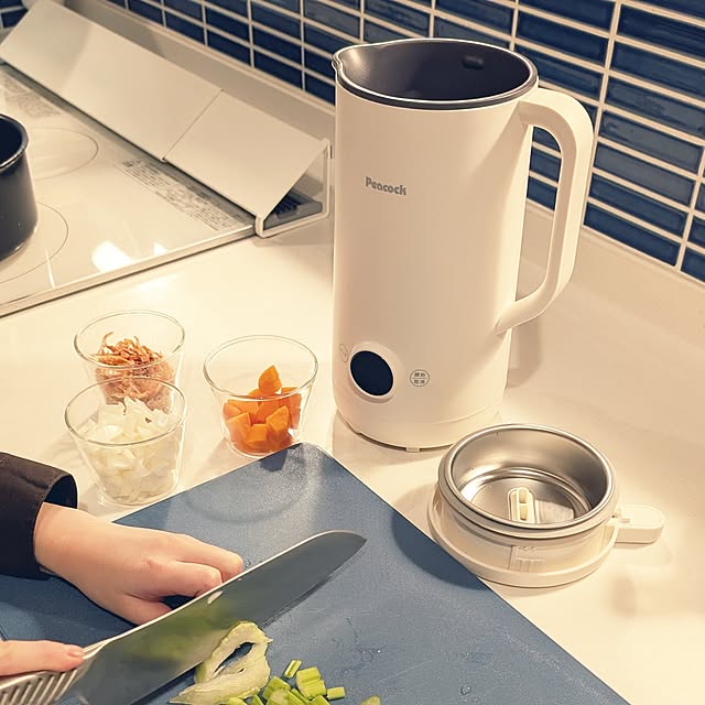 figaroさんの部屋