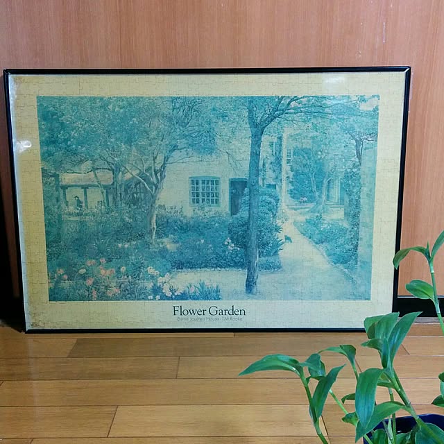 hiroさんの実例写真