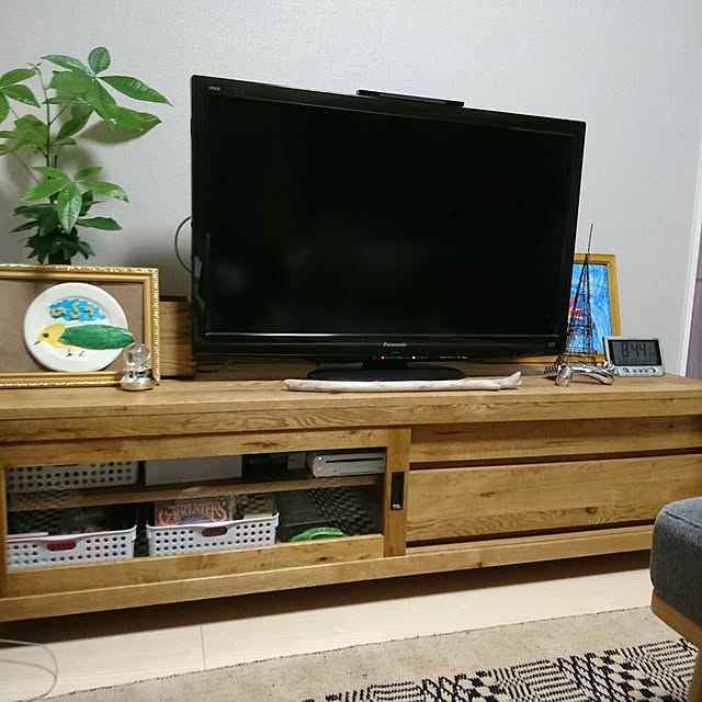 narisukeさんの実例写真