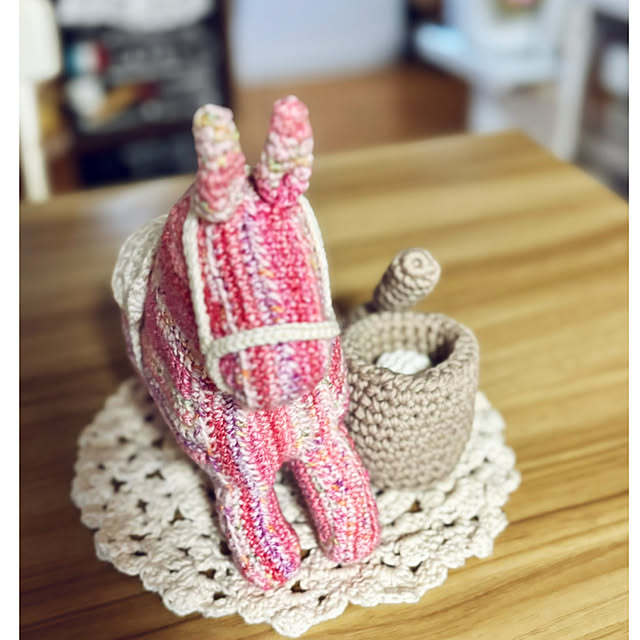 CoCo0617さんの部屋