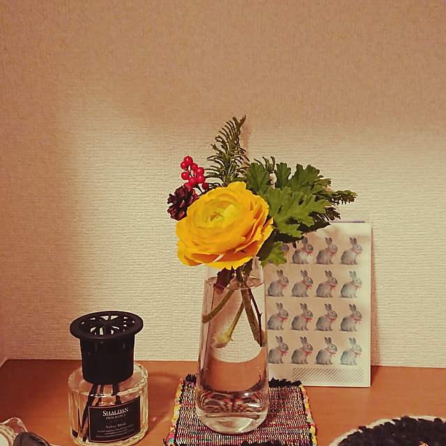 rocorocoroooさんの実例写真
