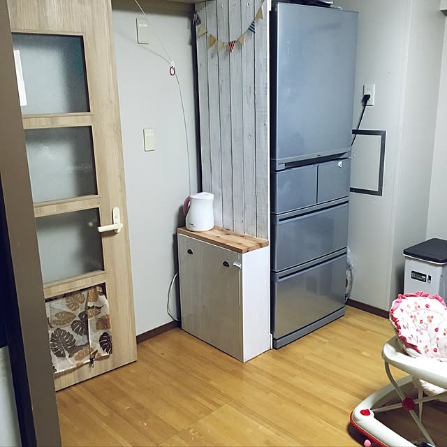 Naokiさんの実例写真
