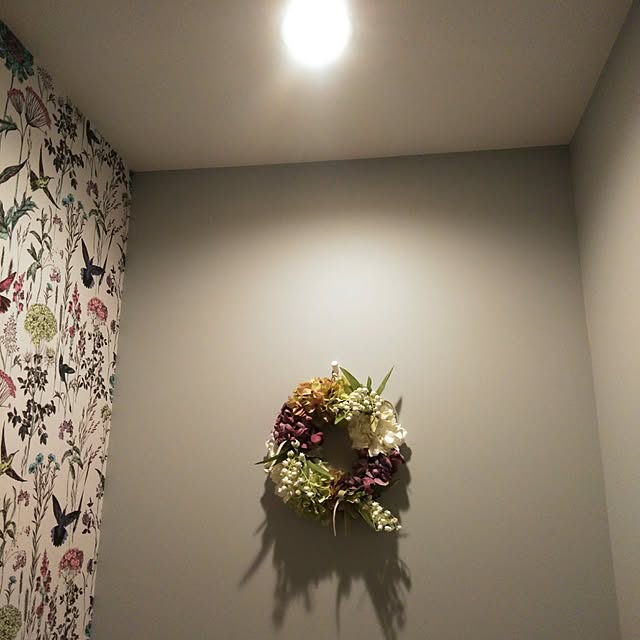i.hitomiさんの実例写真