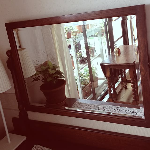 leonaさんの実例写真