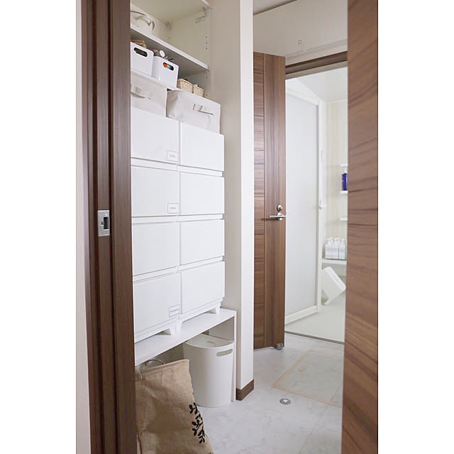 miyu.homeさんの実例写真