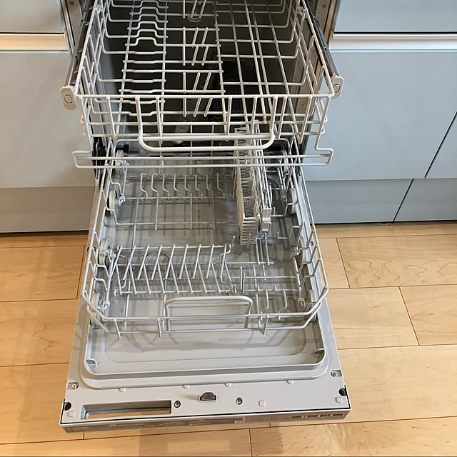 Ayaさんの実例写真