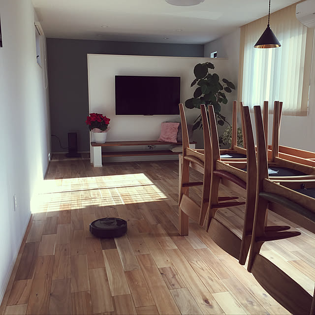 mint_homeさんの実例写真